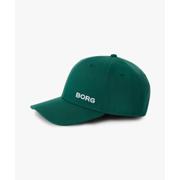 Borg Golf Cap