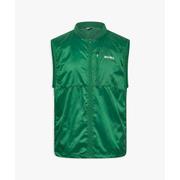 Borg Golf Vest Ripstop