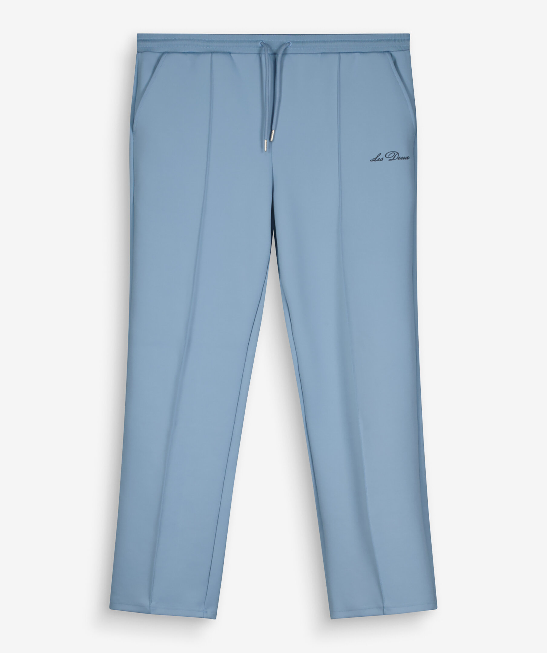 Casual Track Pant