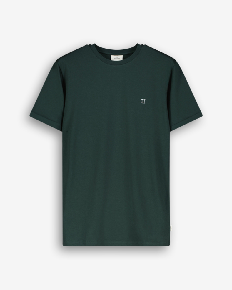 Core Contrast T-Shirt