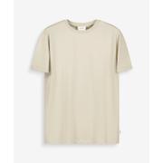 Core Contrast T-Shirt