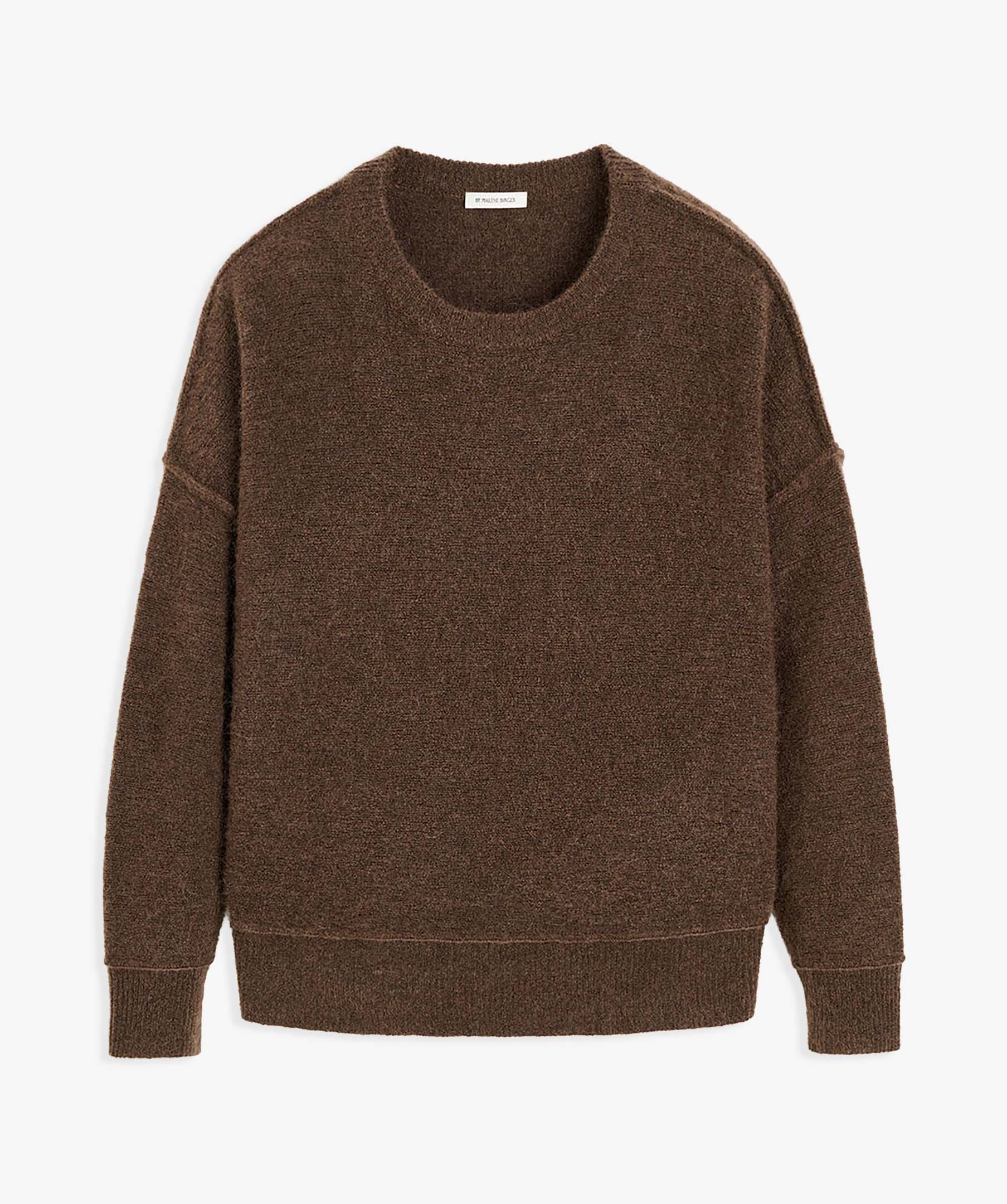 Biagiorms Knit