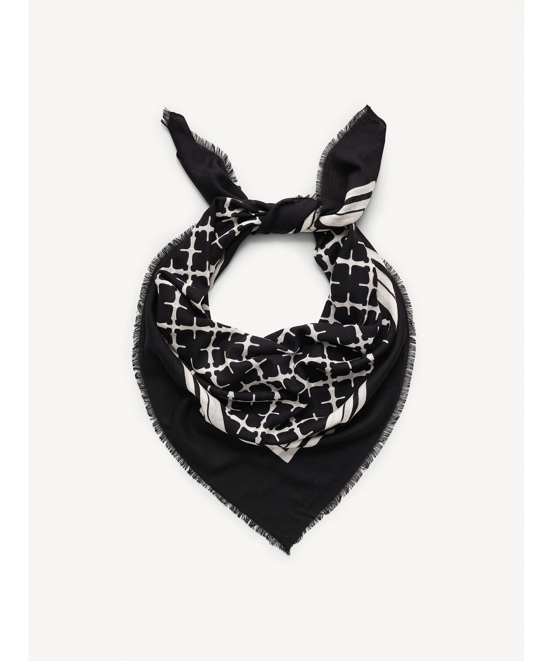 Cornelis scarf