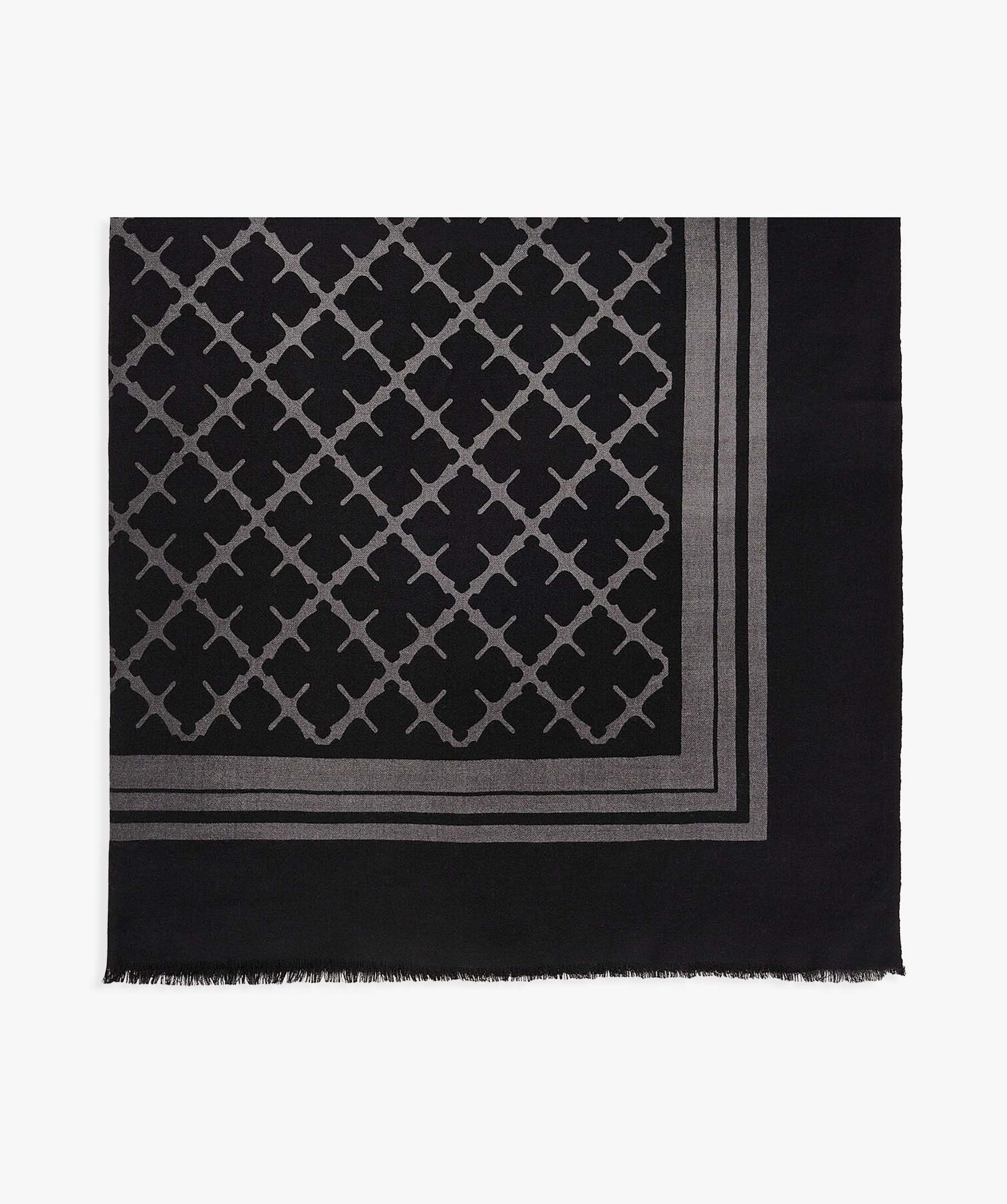 Cornelis scarf