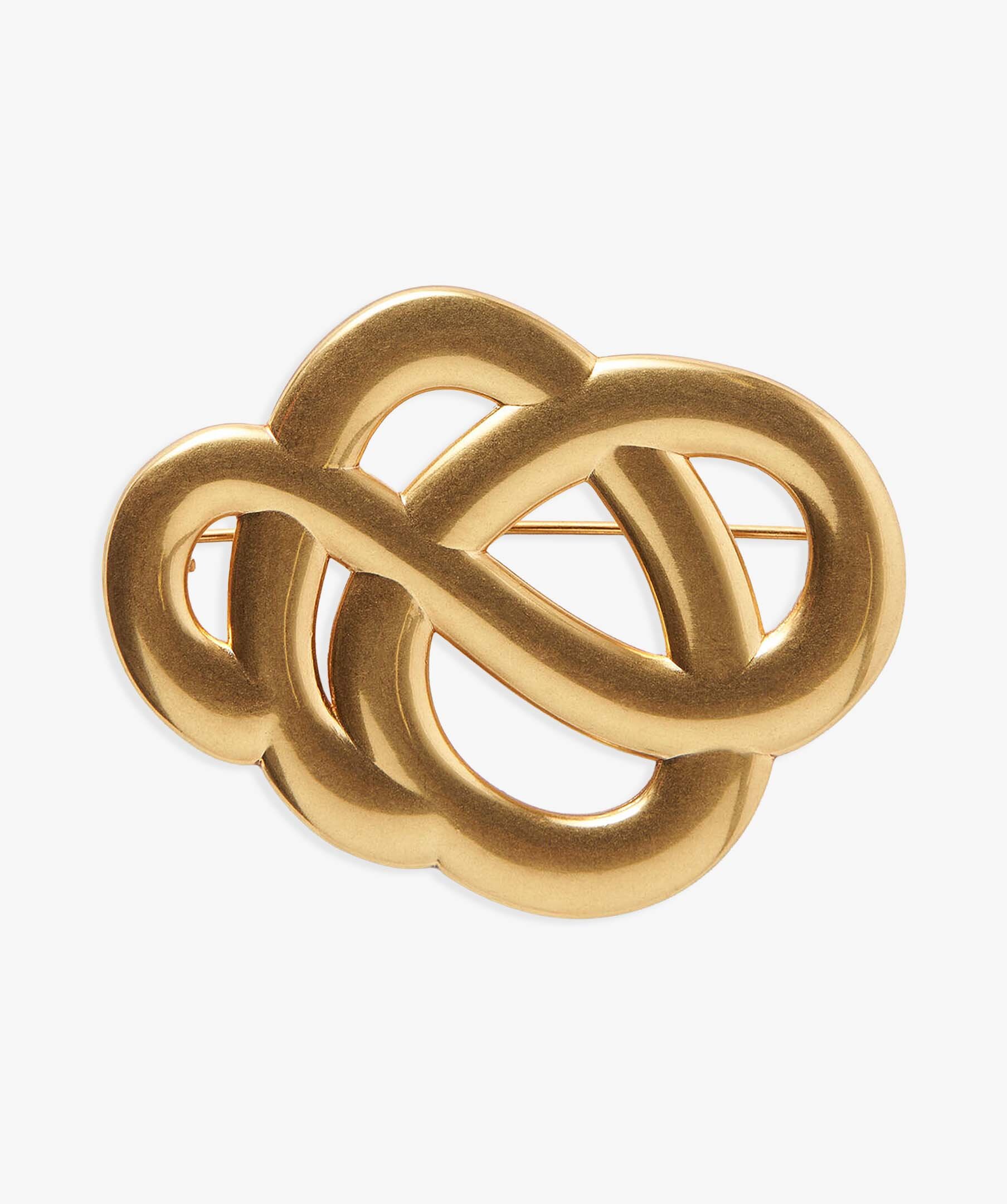 Broche