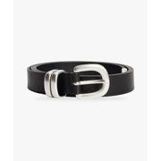 Zoilo belt