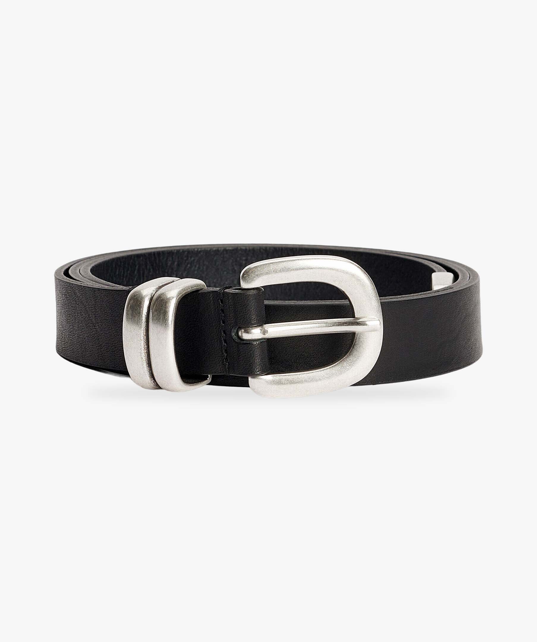 Zoilo belt