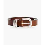 Zoilo belt