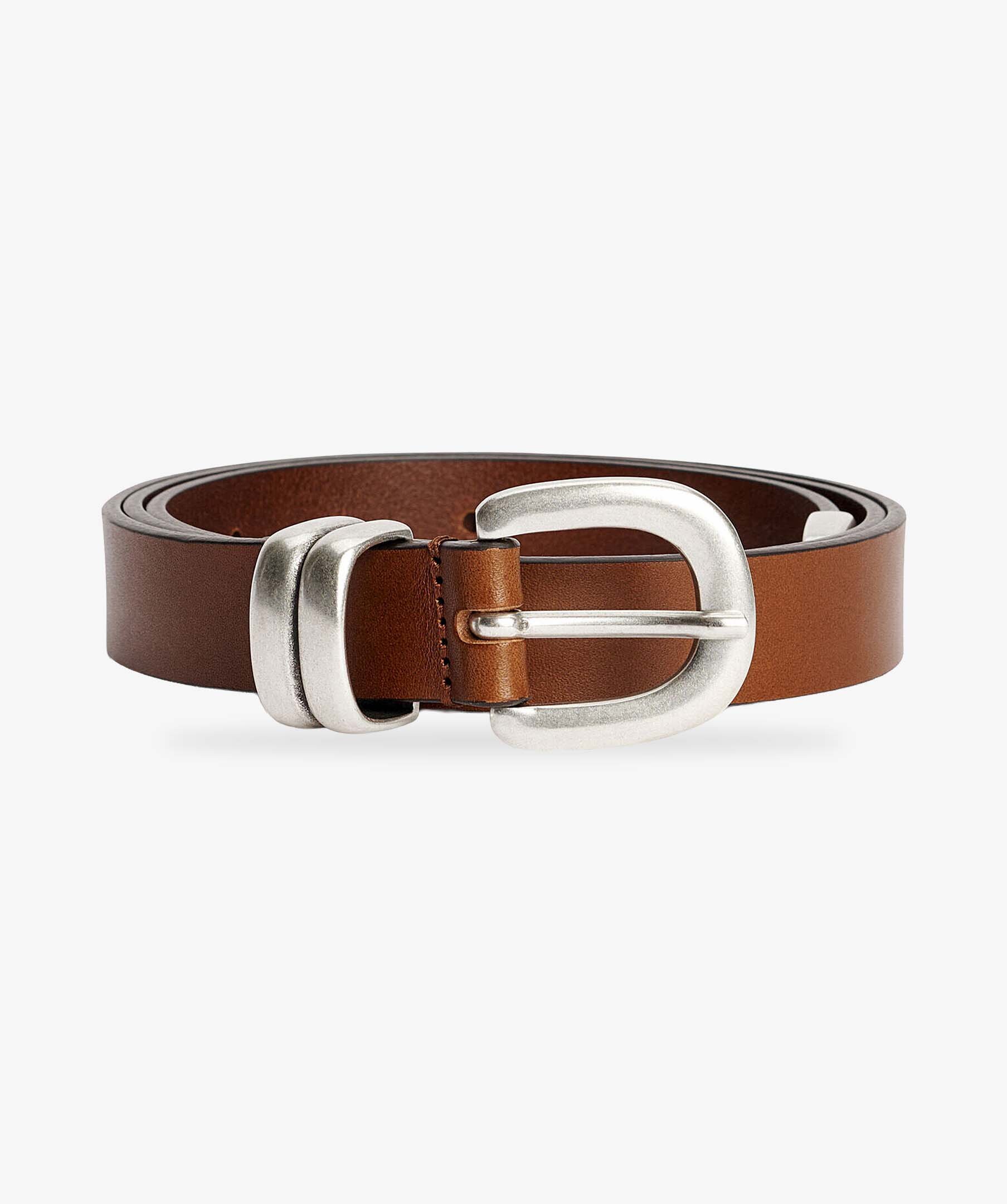 Zoilo belt