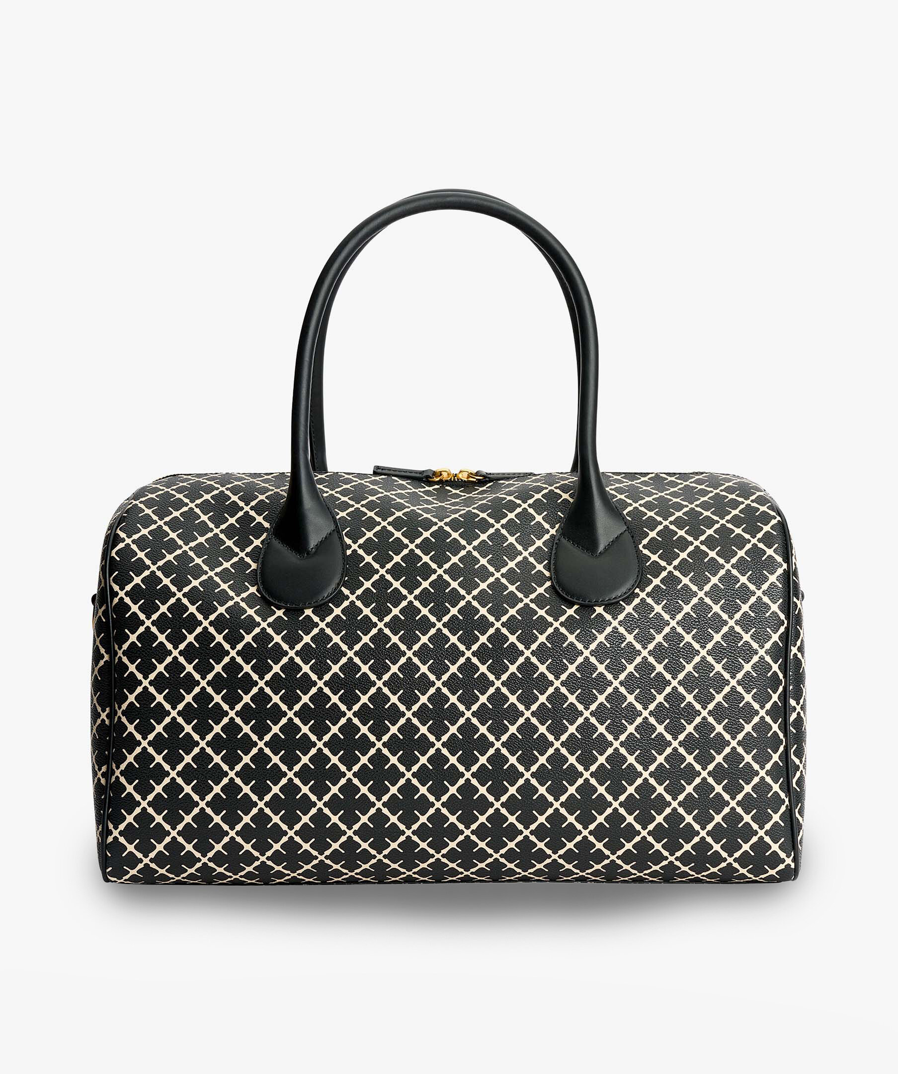 Lullu Bag