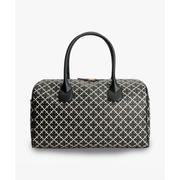 Lullu Bag