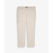 5-Pkt Pan Oxford