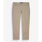 5-Pkt Pan Oxford