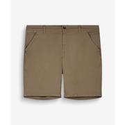 Classic Chino Shorts