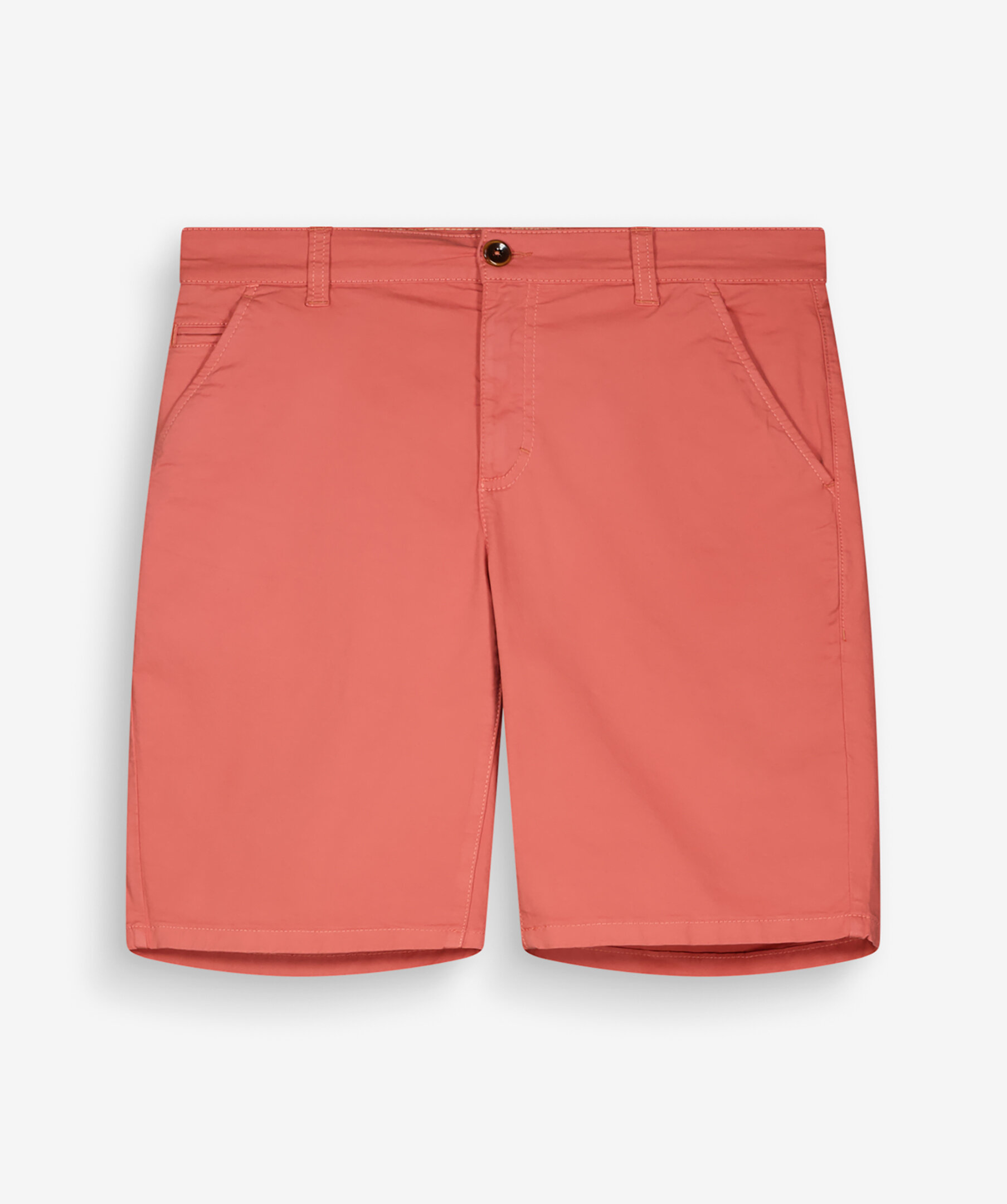 Classic Chino Shorts