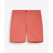 Classic Chino Shorts