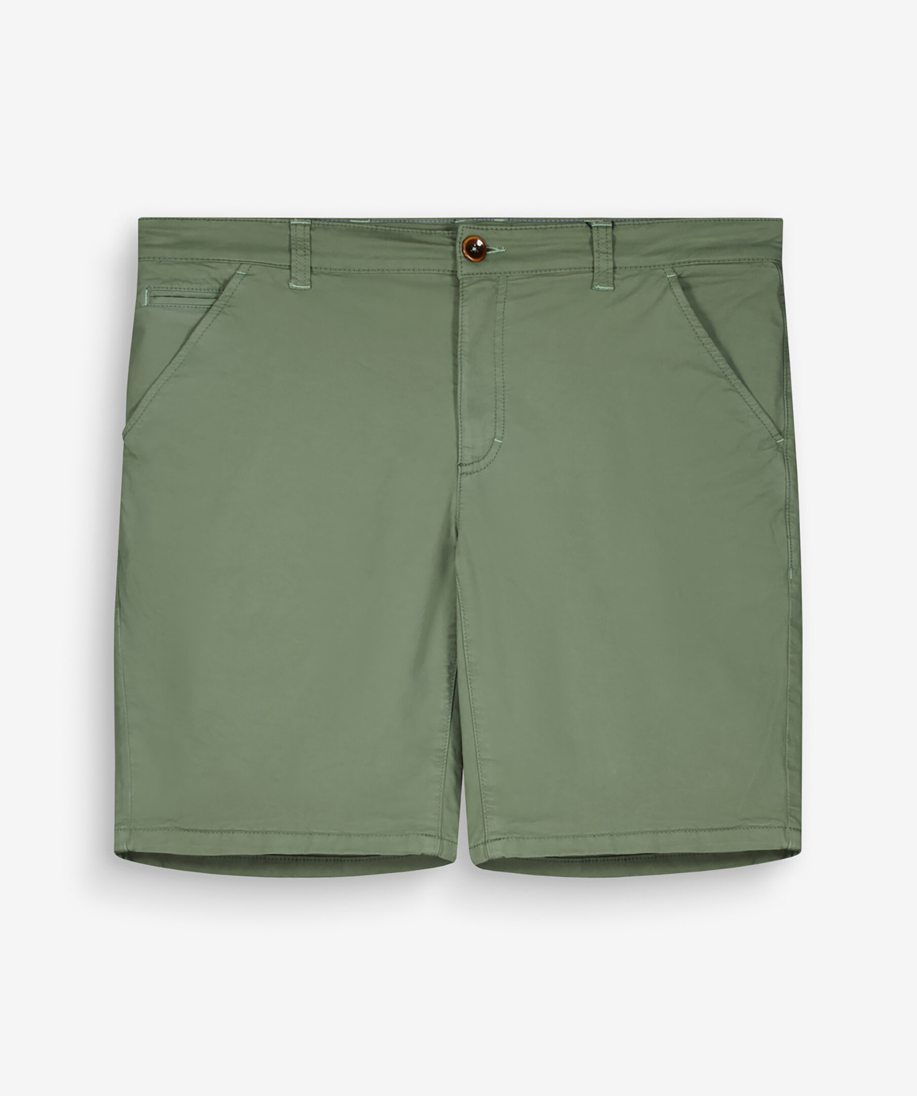 Classic Chino Shorts