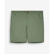 Classic Chino Shorts