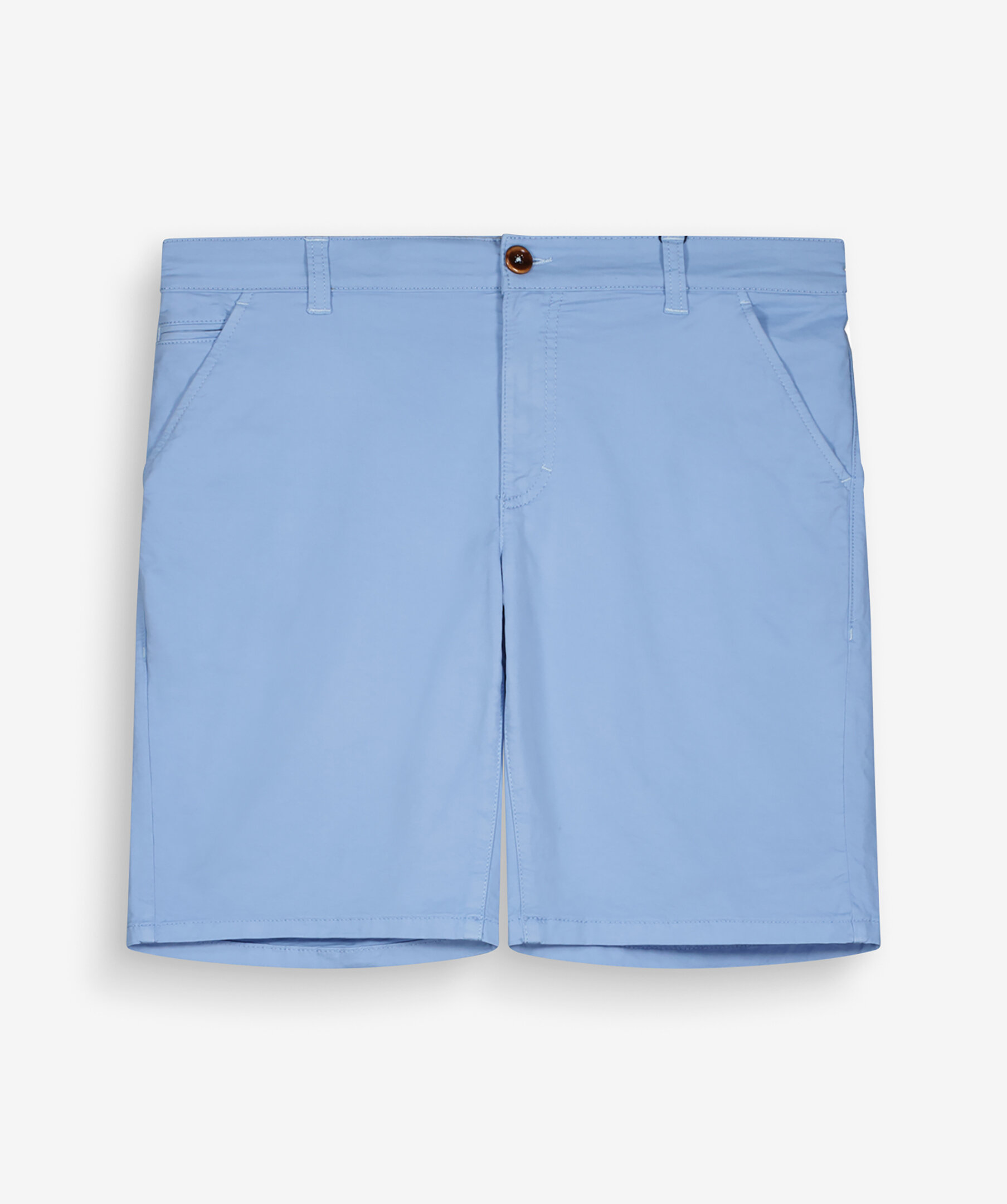 Classic Chino Shorts