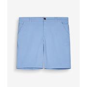 Classic Chino Shorts