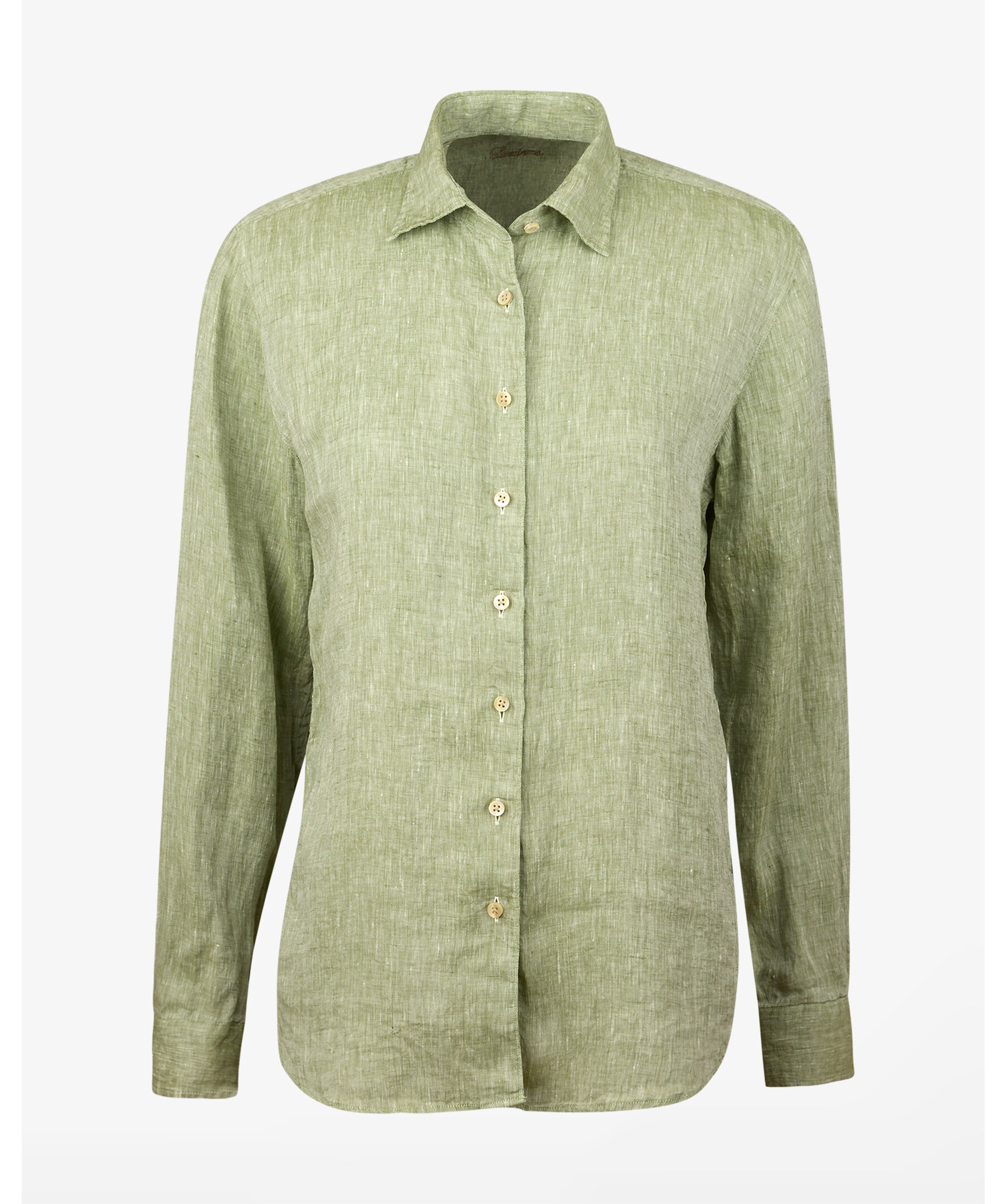 Siri Shirt