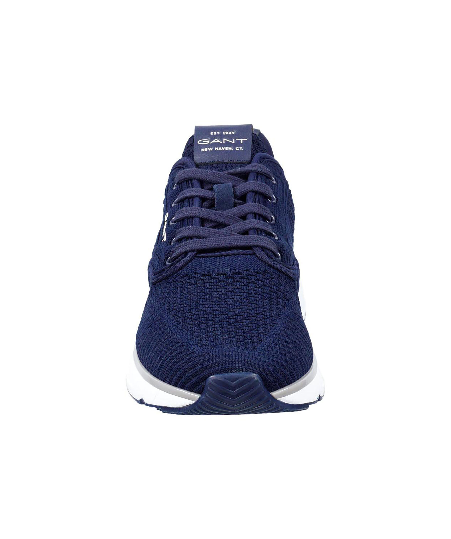 Beeker Sneaker 3