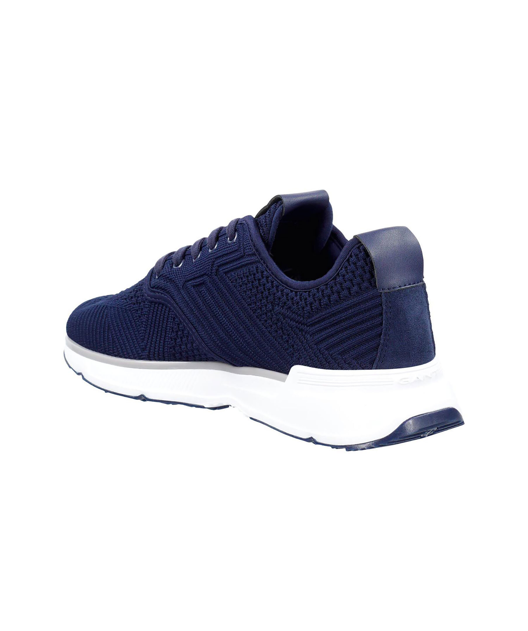 Beeker Sneaker 4
