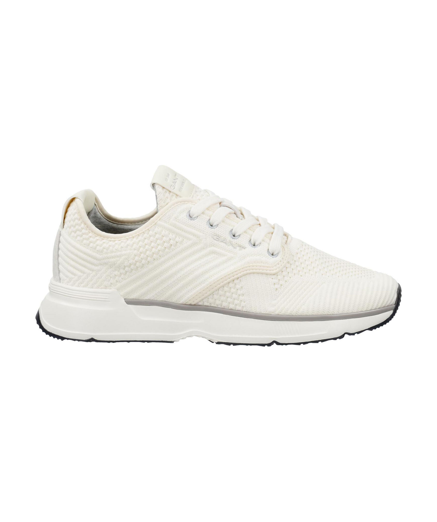 Beeker Sneaker 1