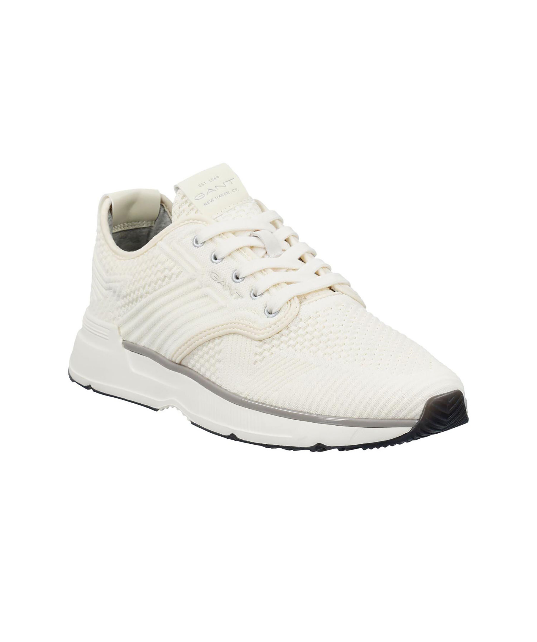 Beeker Sneaker 2