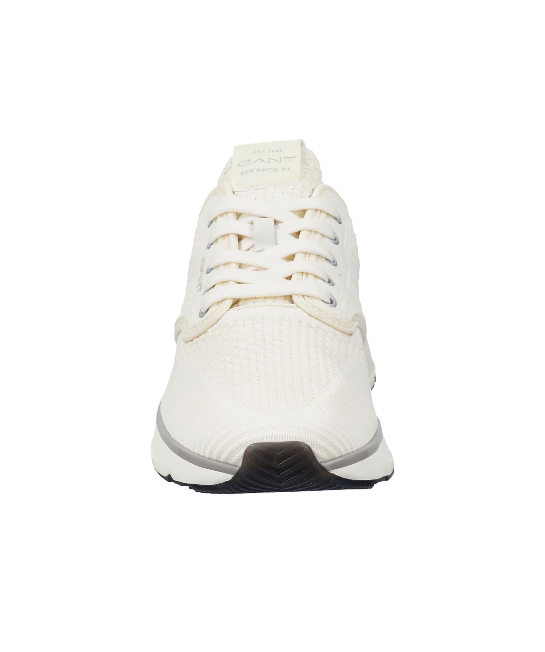 Beeker Sneaker 3