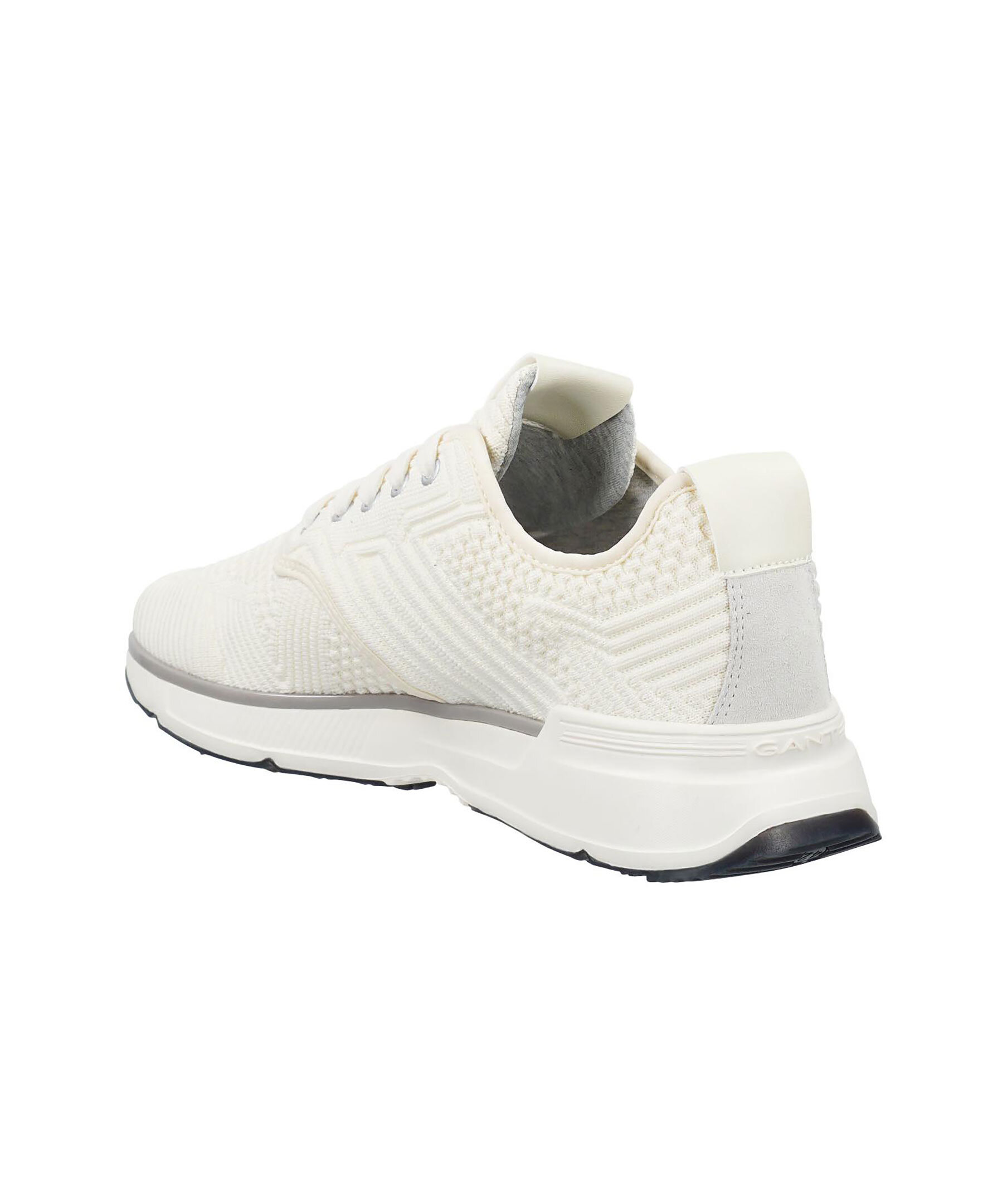 Beeker Sneaker 4