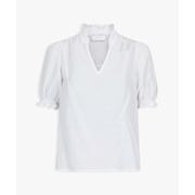 Odesa Linen Blouse