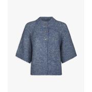 Benuta Fluffy Cardigan
