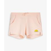 Donna Sweat Shorts