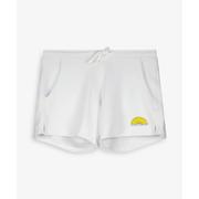 Donna Sweat Shorts