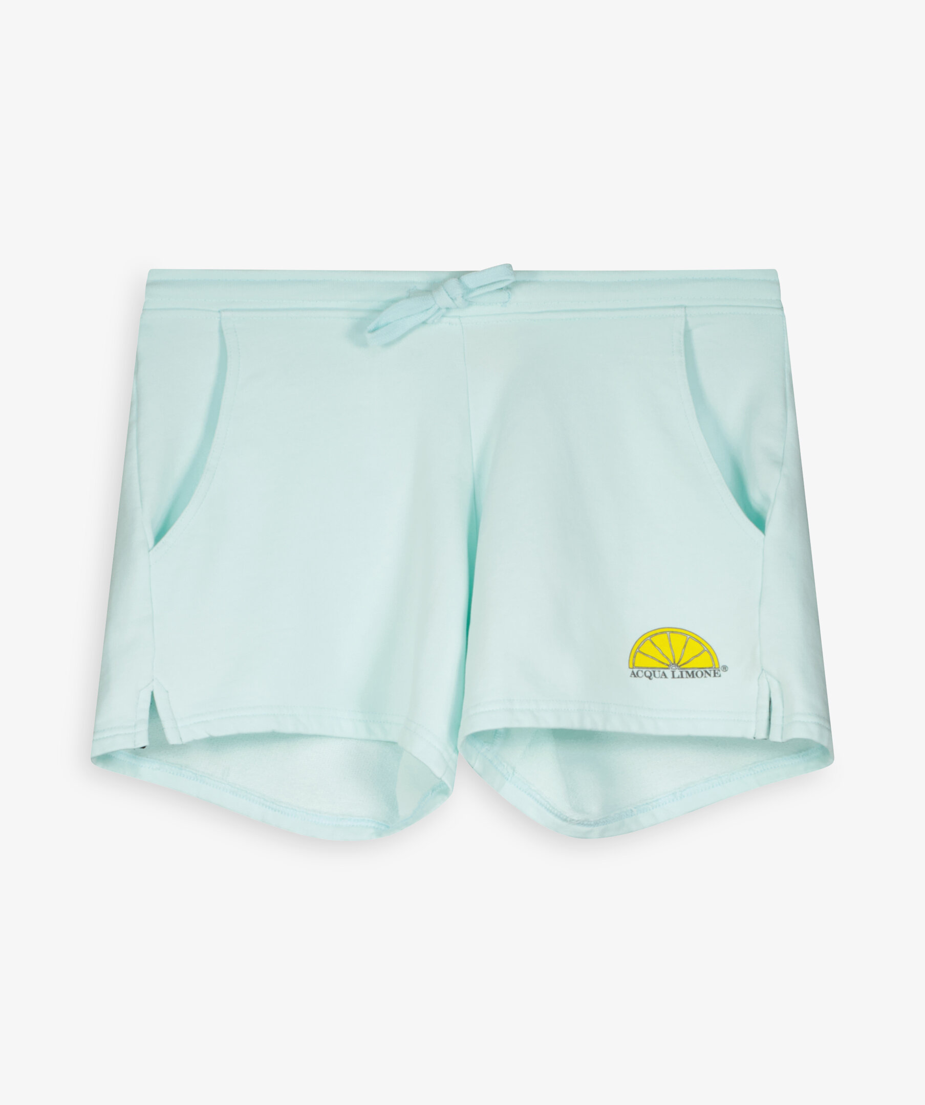 Donna Sweat Shorts