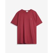 Reg Shield SS T-Shirt