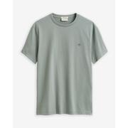 Reg Shield SS T-Shirt