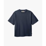 Baine Base tee