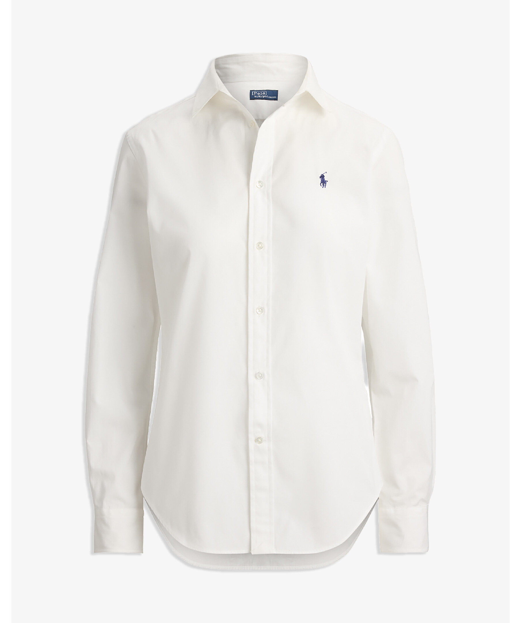 Ls shirt