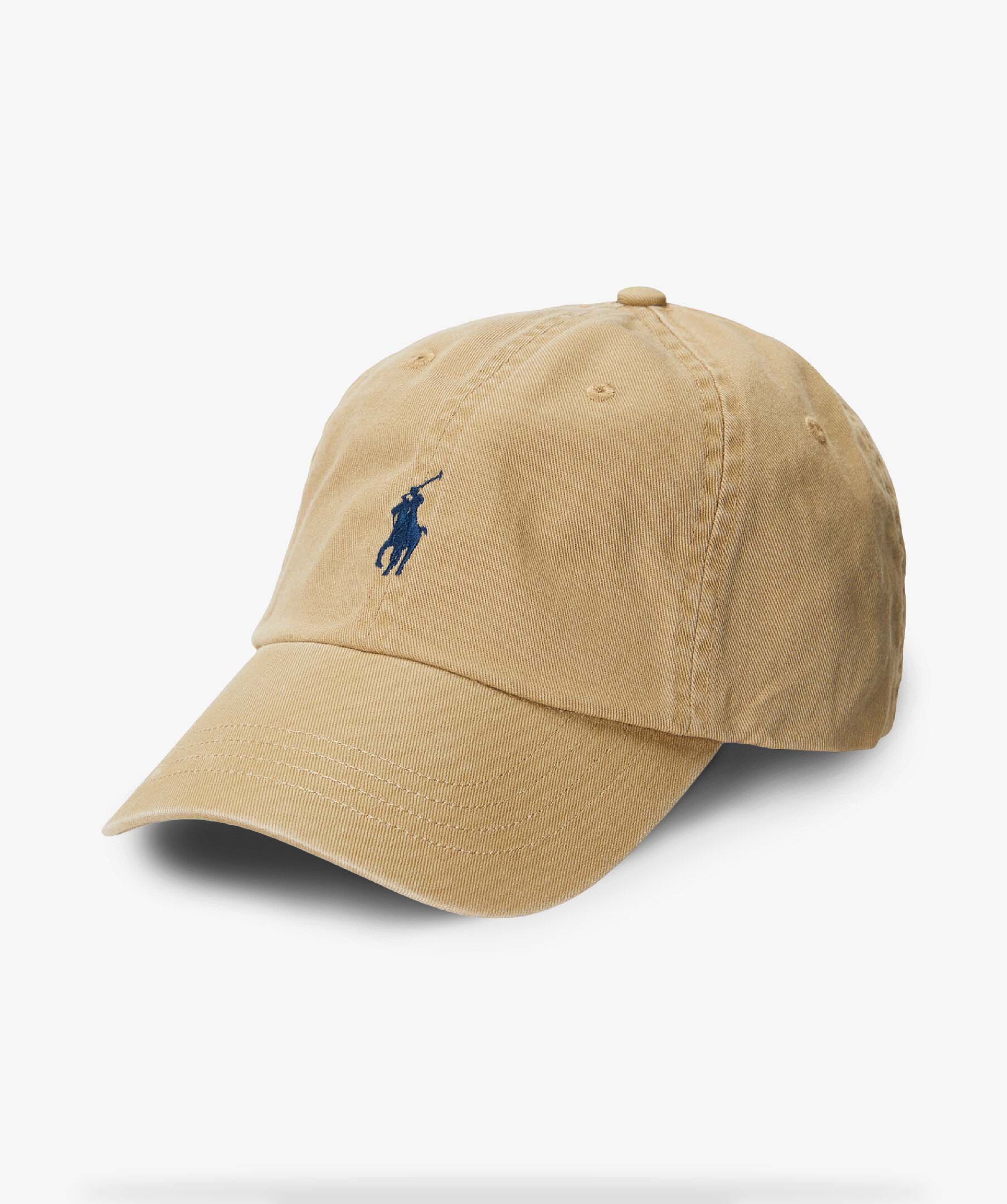 Classic cap