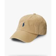 Classic cap