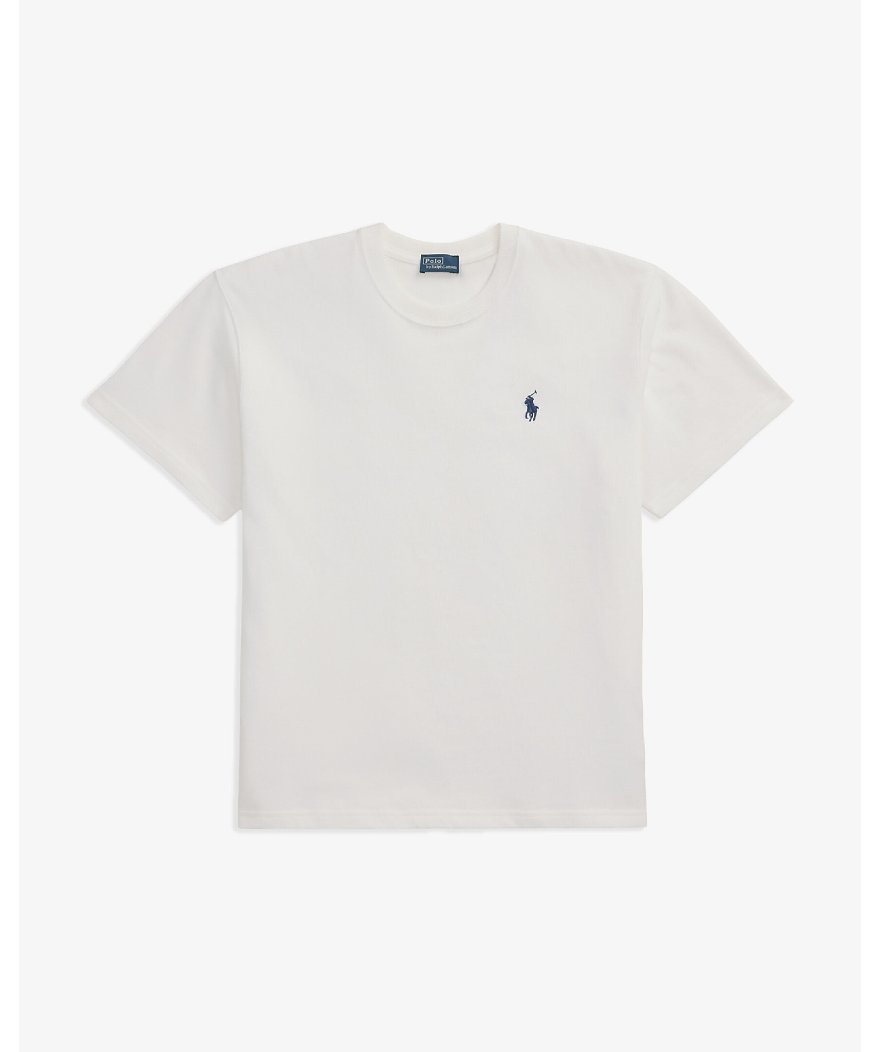 HW SS T-Shirt