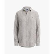 Woven Sport Shirt