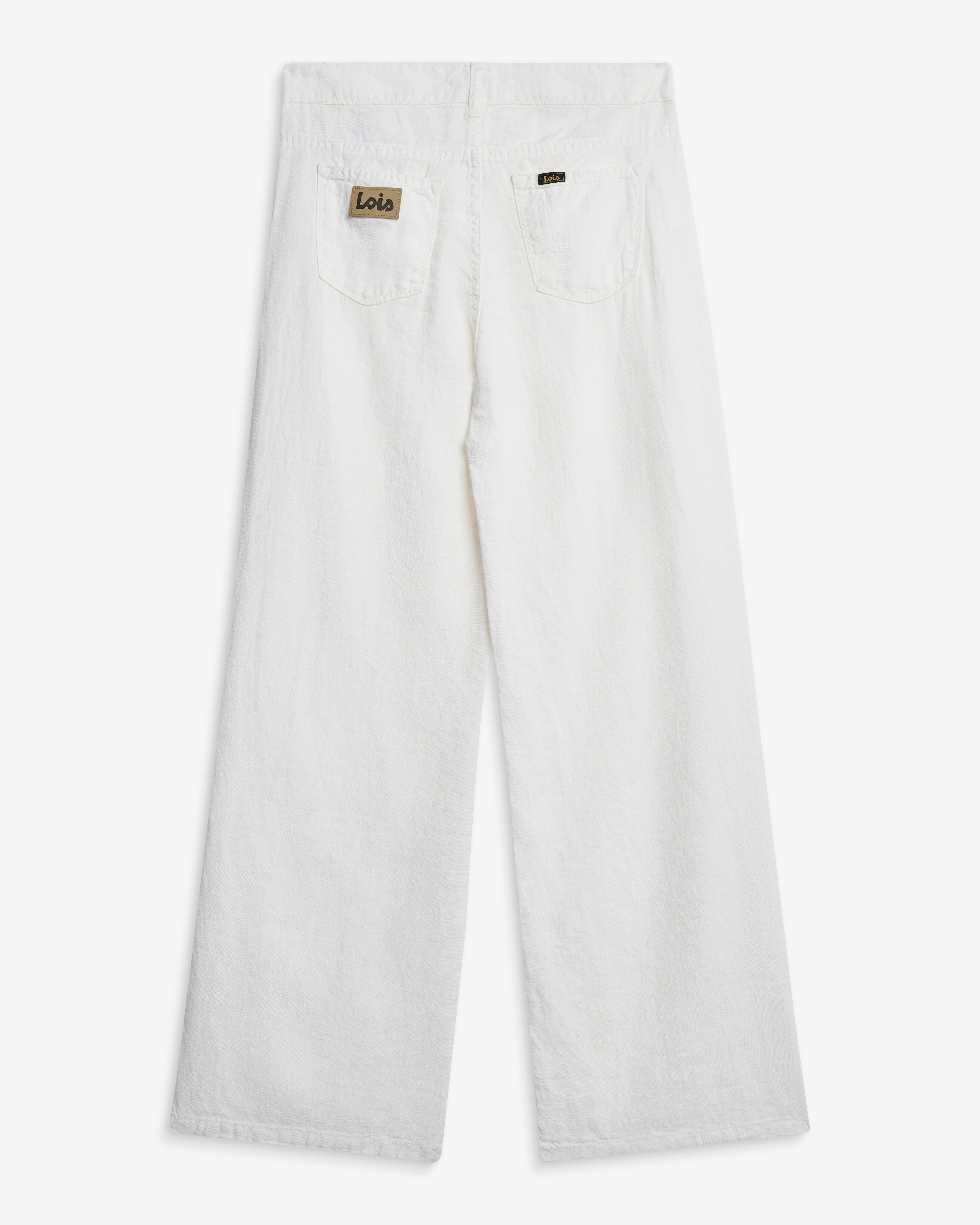 Lois Culotte byxor dam – bild 2