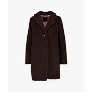 Diddi coat
