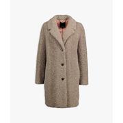 Diddi coat