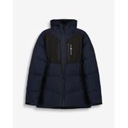 Patrol down jacket