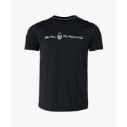 Bowman tee