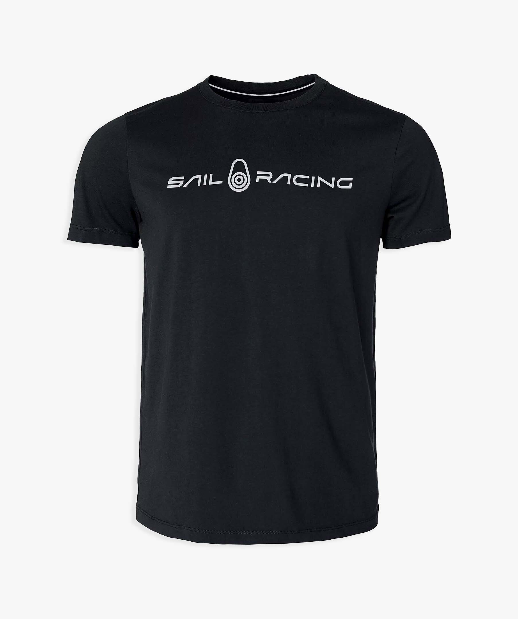 Bowman tee